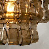 03 8d1d7aee e572 40fb 9a43 b4a7dea1bff8