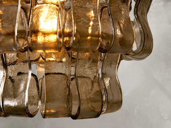 03 8d1d7aee e572 40fb 9a43 b4a7dea1bff8