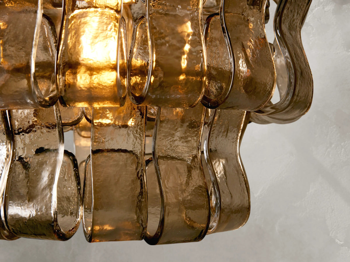 03 8d1d7aee e572 40fb 9a43 b4a7dea1bff8