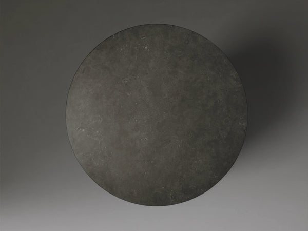 03 0f680e98 e27c 4fff 9965 1057ae0c90b5