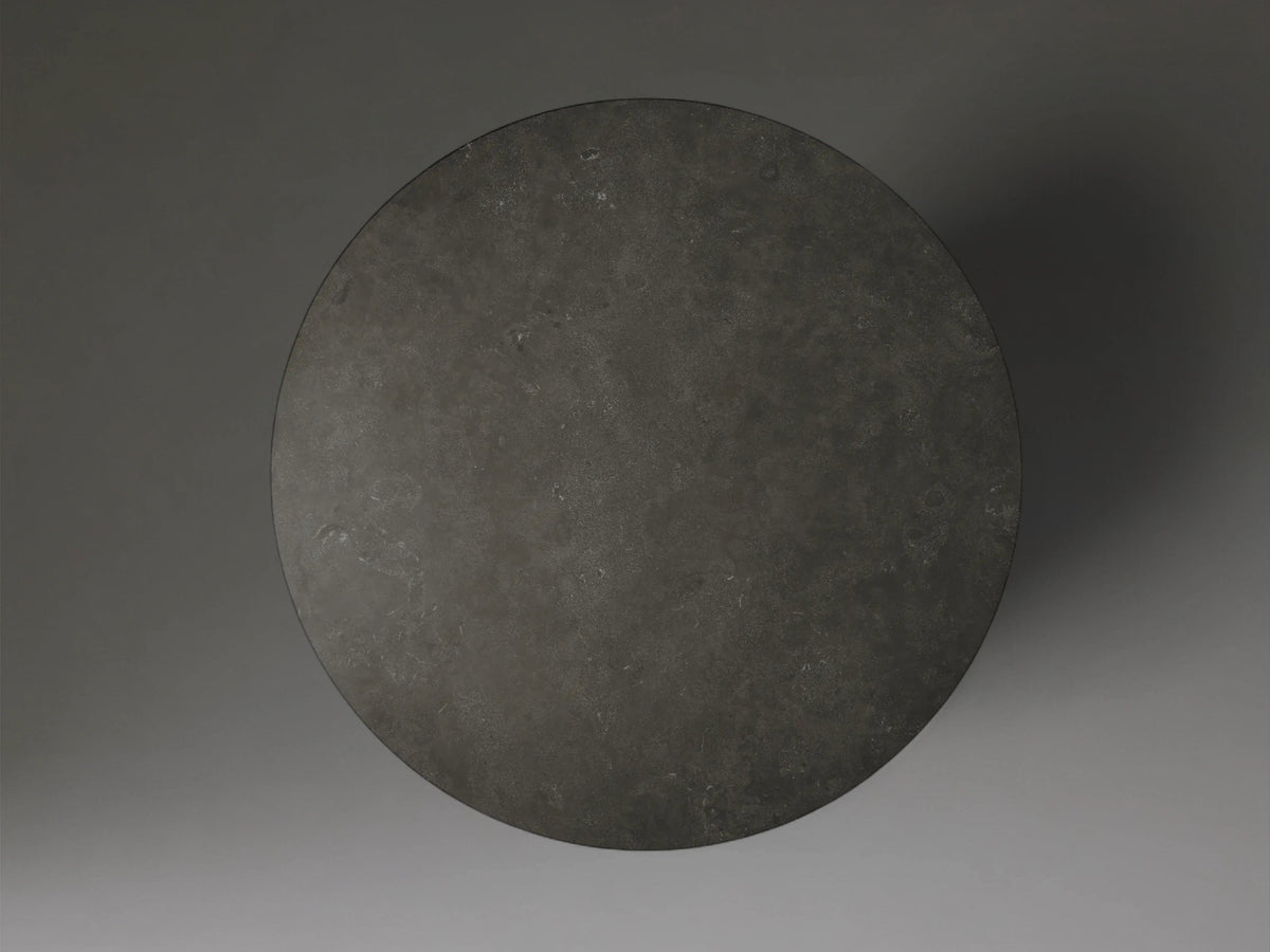 03 0f680e98 e27c 4fff 9965 1057ae0c90b5