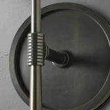 03 2d9fee9f 5013 468c a135 4c45dfd7509e