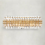 03 5dd4b296 a18c 44c0 867a db7e3d2c7893