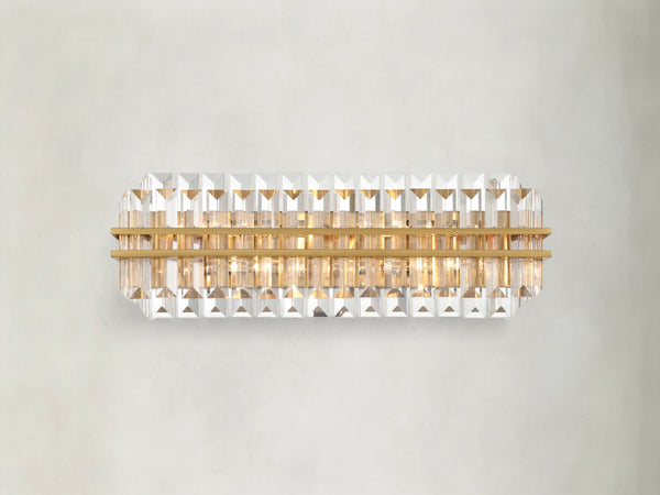 03 5dd4b296 a18c 44c0 867a db7e3d2c7893