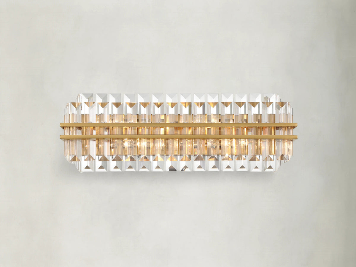 03 5dd4b296 a18c 44c0 867a db7e3d2c7893