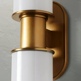 047 a3210886 5130 4341 ae4d 1a94a073b7c2