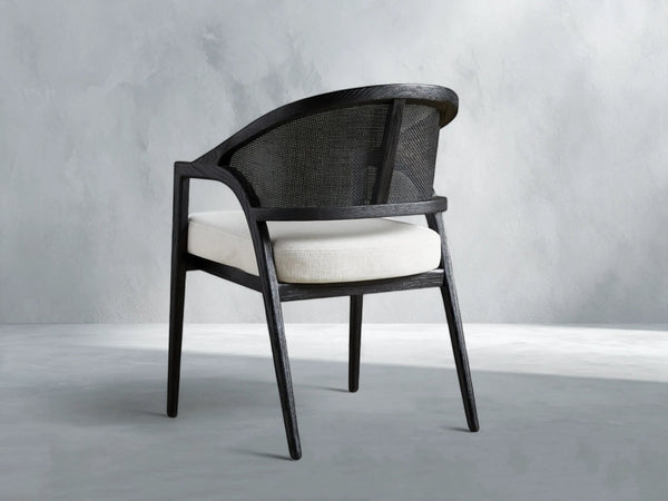 04 e3a41a38 26a9 438d 96cc 74384c76acdd