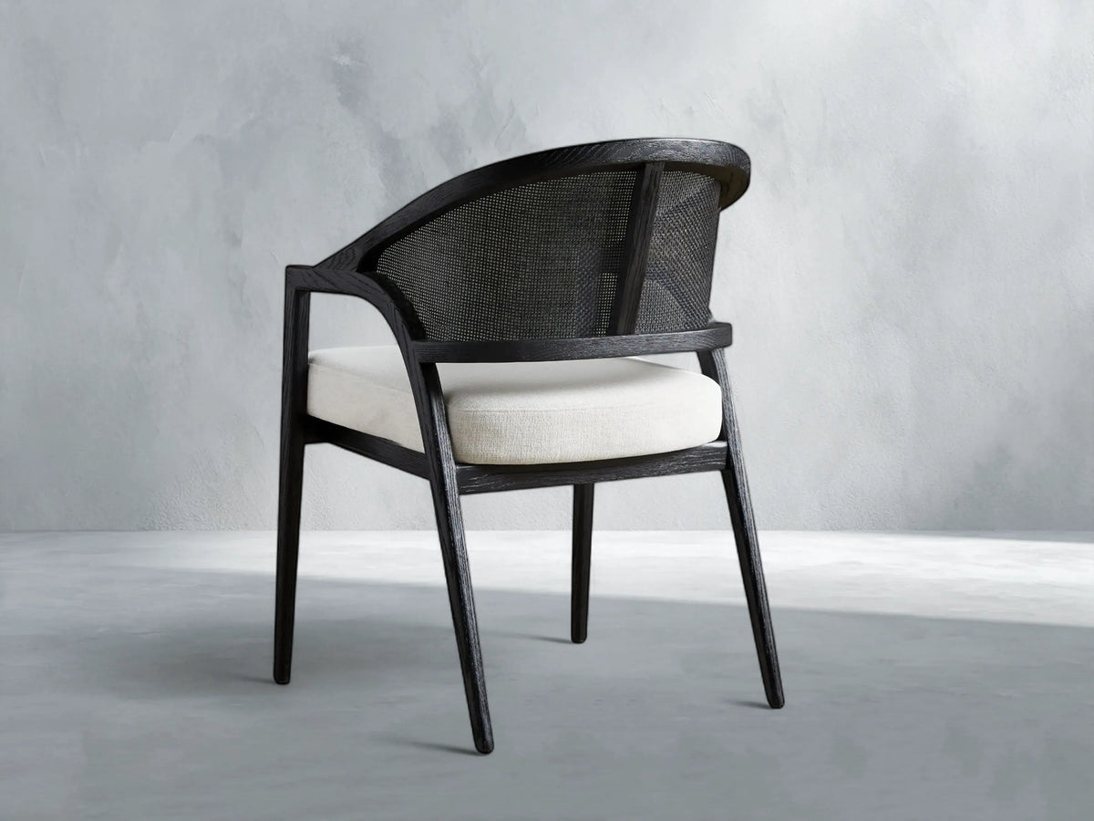 04 e3a41a38 26a9 438d 96cc 74384c76acdd