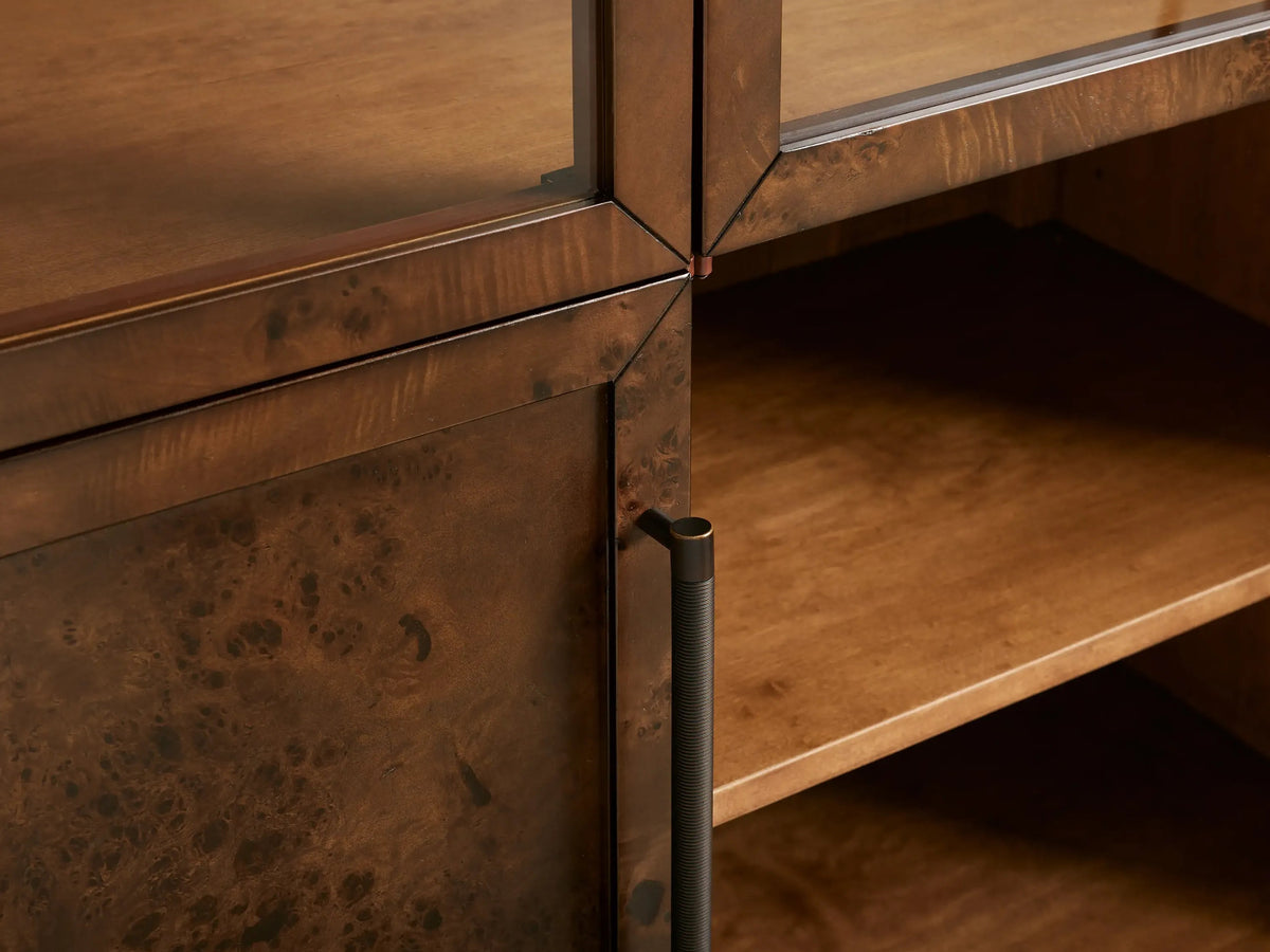 04 9fac697f 38c1 4b52 accd 0df492f6753b