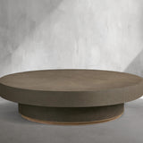 04 51ff3c15 0a0d 4661 bf35 bf720721b3f3