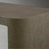 04 f3ad825a ddbc 490e 9cda 82202d55db86