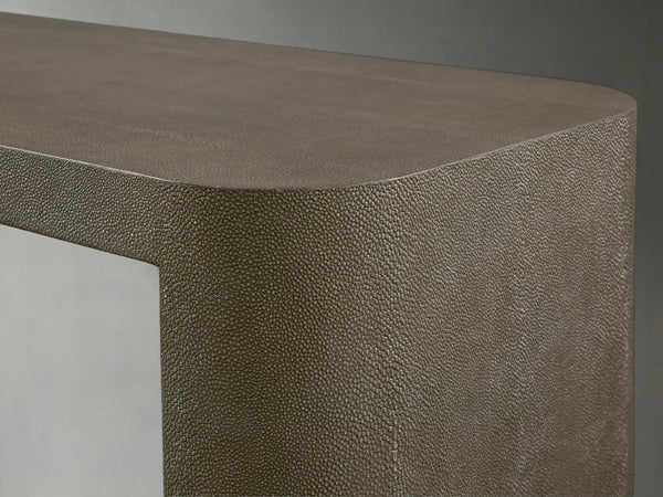 04 f3ad825a ddbc 490e 9cda 82202d55db86