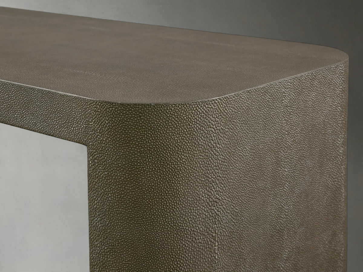 04 f3ad825a ddbc 490e 9cda 82202d55db86