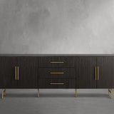 04 c27ebdc2 be2c 4658 b250 2e5186108919