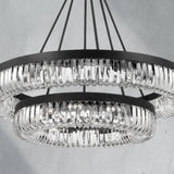 04 a480cd2b 09de 44ce 9fde 07a36245c437