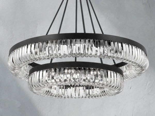 04 a480cd2b 09de 44ce 9fde 07a36245c437