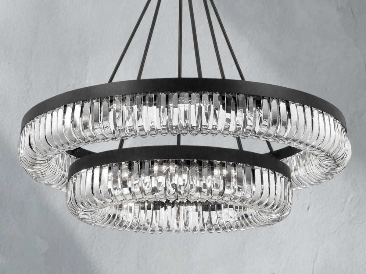 04 a480cd2b 09de 44ce 9fde 07a36245c437