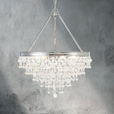 04 27b637c2 3a21 4865 ba23 b8da0b3e934f