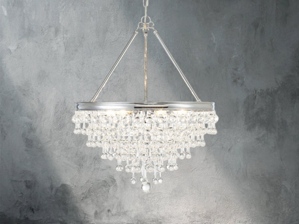 04 27b637c2 3a21 4865 ba23 b8da0b3e934f