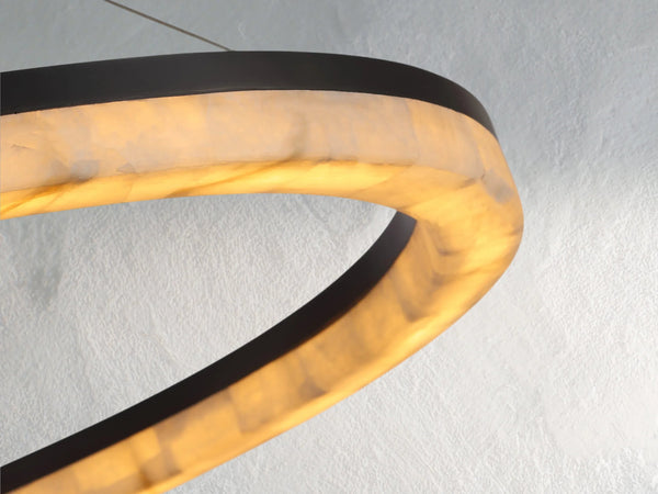 04 b57d0147 4eeb 4ea8 968c 3ab879ee8834