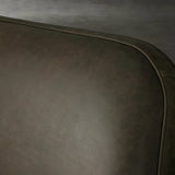 04 8b9a0917 2b46 4be7 ae36 a1f89dd17828