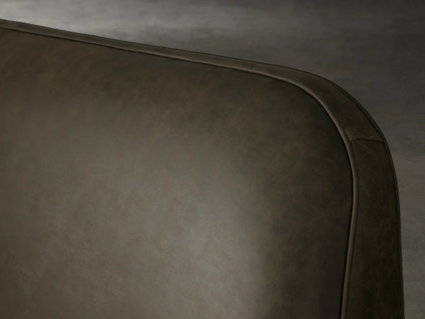 04 8b9a0917 2b46 4be7 ae36 a1f89dd17828