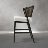 04 7978c285 6beb 48e0 9892 fb98e8b8531d