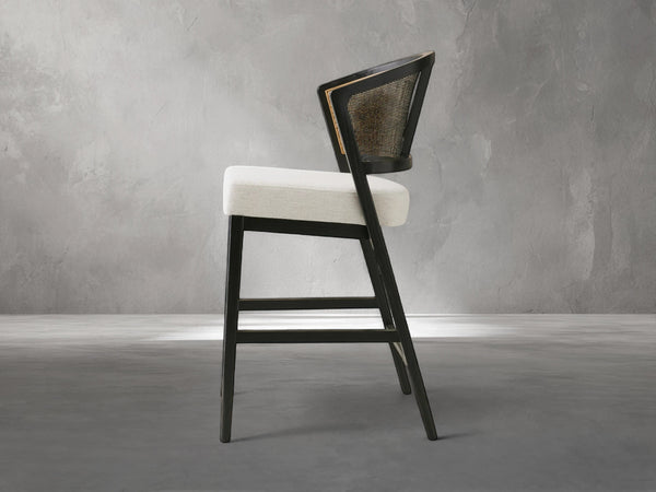 04 7978c285 6beb 48e0 9892 fb98e8b8531d