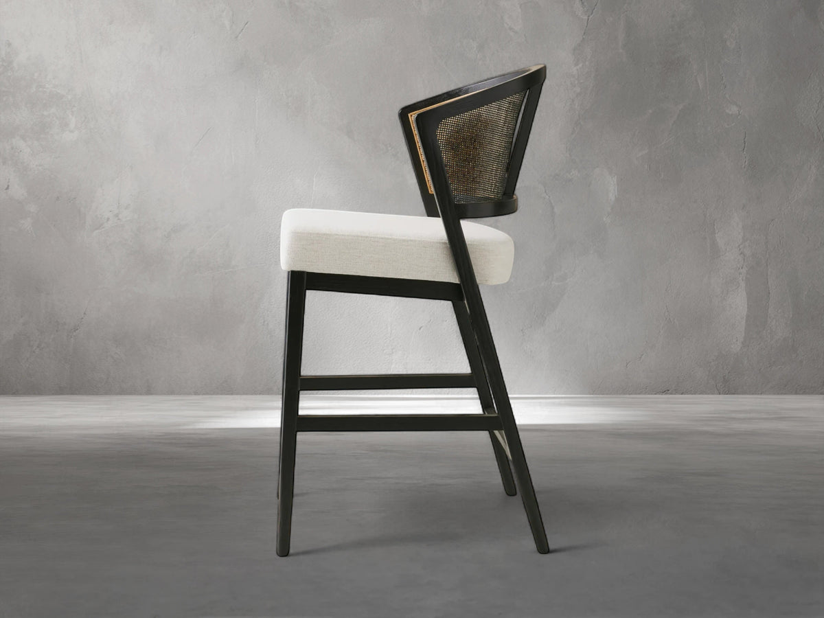 04 7978c285 6beb 48e0 9892 fb98e8b8531d