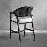 04 46dcd05d 7913 4ff9 9c8c 35a0a9da6604