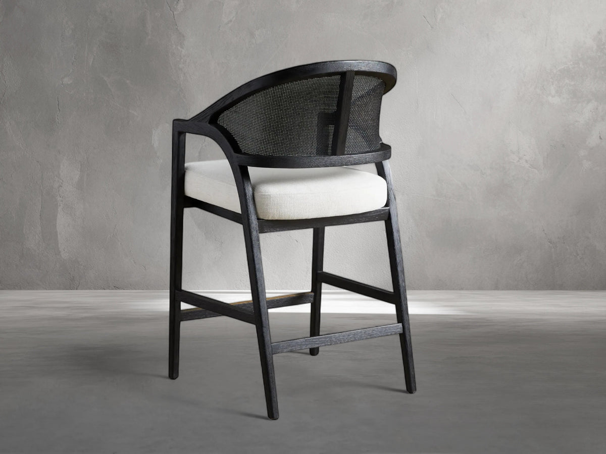 04 46dcd05d 7913 4ff9 9c8c 35a0a9da6604