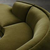 04 fafb5a9a ec92 44db 9fde 33a9a01701c1