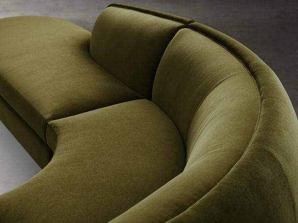 04 fafb5a9a ec92 44db 9fde 33a9a01701c1