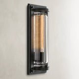 04 34a07910 b2b0 4f97 aead 3e8347c4f477