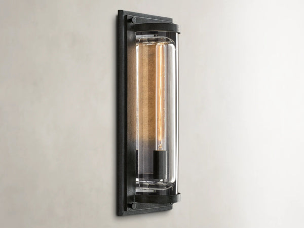 04 34a07910 b2b0 4f97 aead 3e8347c4f477