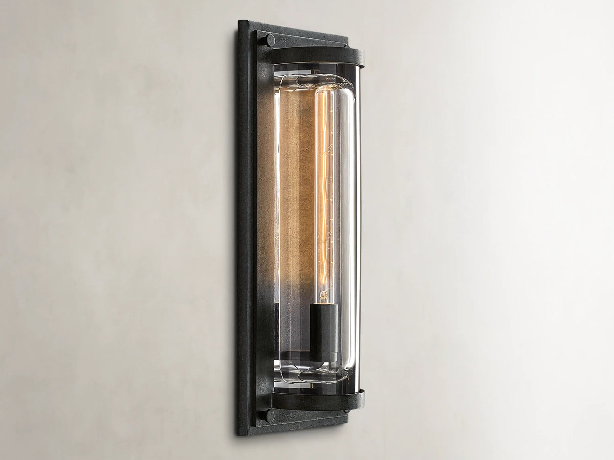 04 34a07910 b2b0 4f97 aead 3e8347c4f477