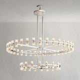 04 b1a5bdab 4f89 4a8f 960f 5e7fb3751202