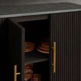 04 a4f99c5a 0954 4056 860a f25173d5b06a