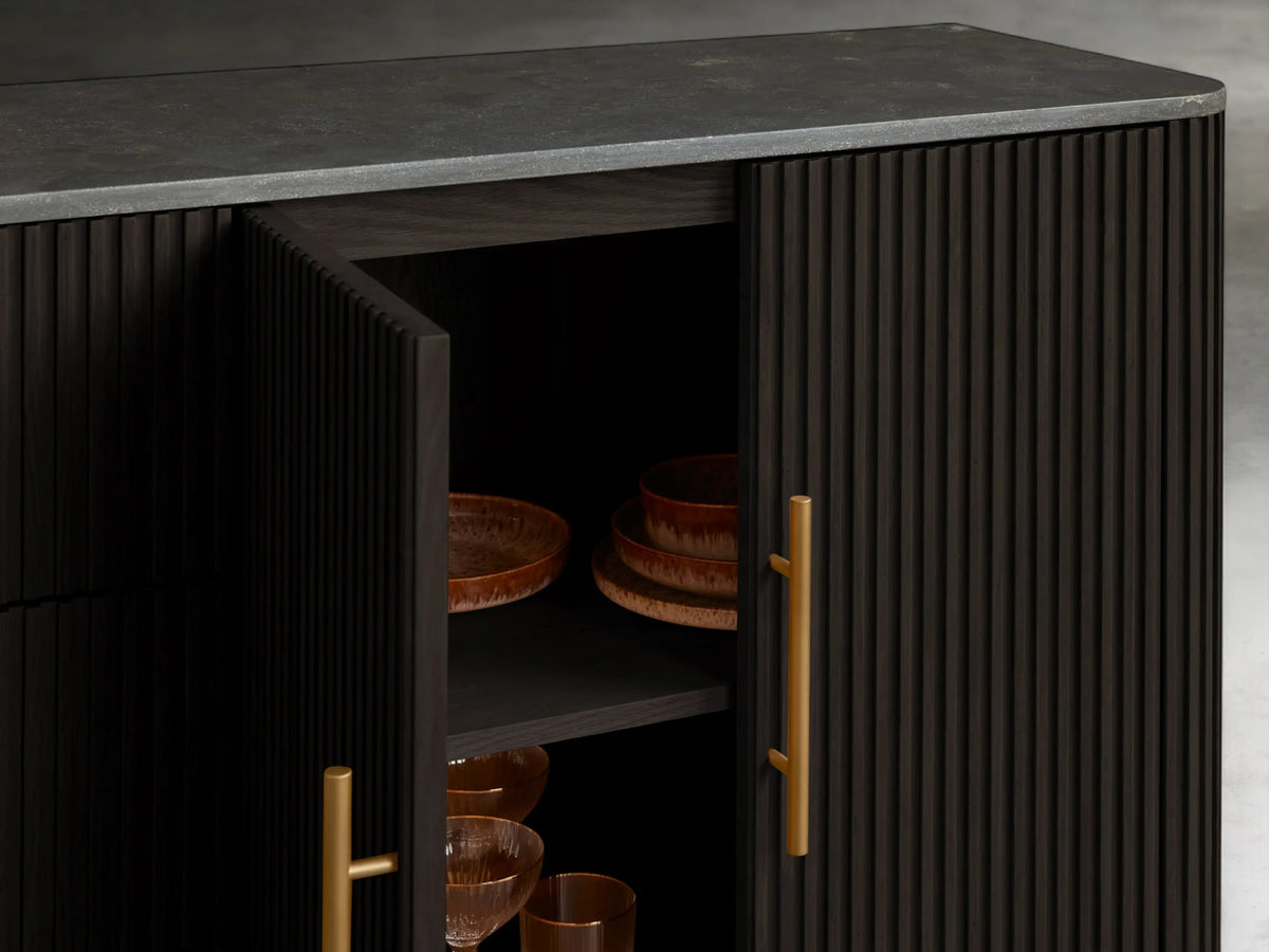 04 a4f99c5a 0954 4056 860a f25173d5b06a