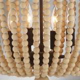 04 f0c994c4 f13c 4120 9260 d5b4a5715aa1