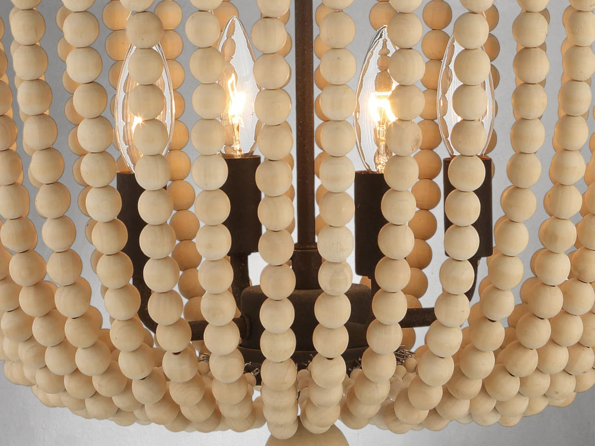 04 f0c994c4 f13c 4120 9260 d5b4a5715aa1