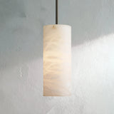 04 13943b5d 5aa5 46a9 88e8 ec6b333d429b