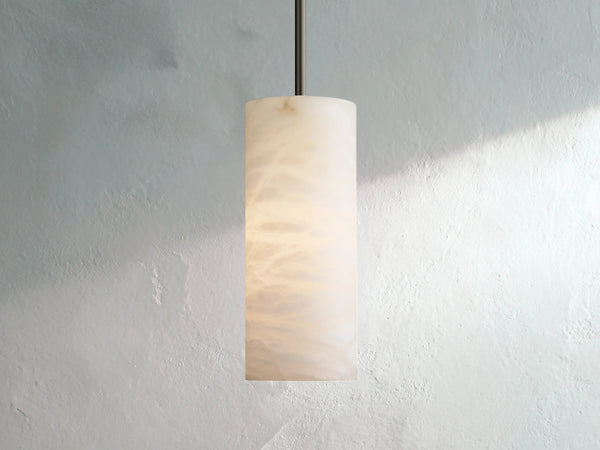 04 13943b5d 5aa5 46a9 88e8 ec6b333d429b