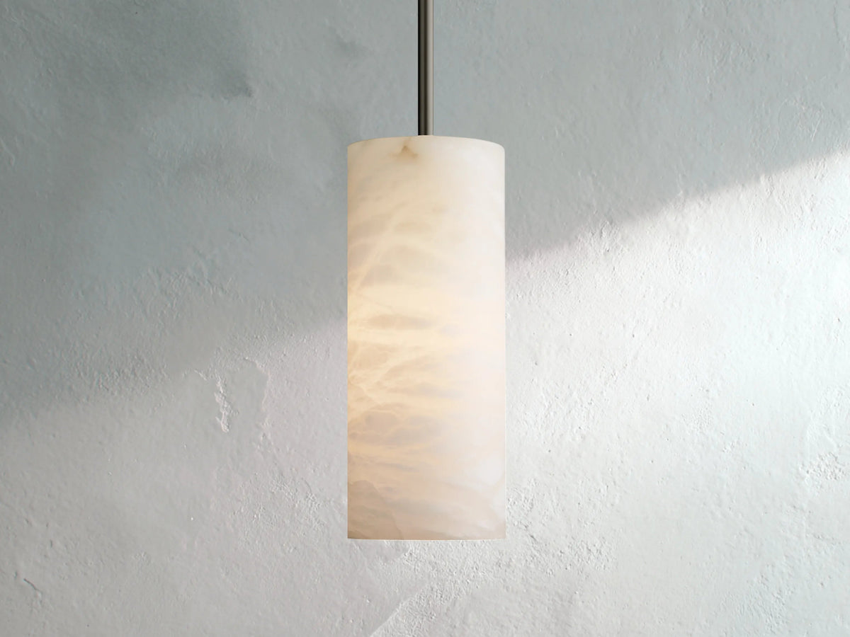 04 13943b5d 5aa5 46a9 88e8 ec6b333d429b