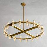 04 413611c8 4c58 4d48 9659 446fb2773d3b