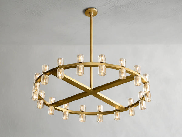 04 413611c8 4c58 4d48 9659 446fb2773d3b