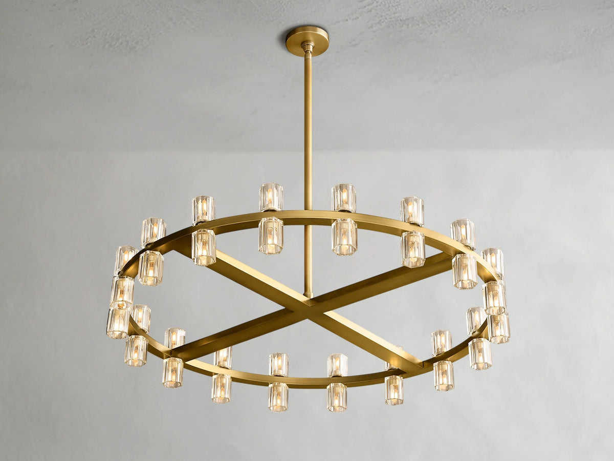 04 413611c8 4c58 4d48 9659 446fb2773d3b