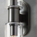 04 6c385e4e 3497 43cd a8b7 c64b13a6a64f