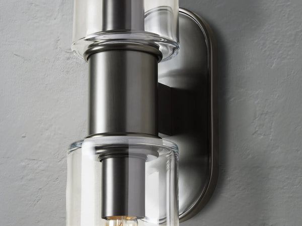 04 6c385e4e 3497 43cd a8b7 c64b13a6a64f