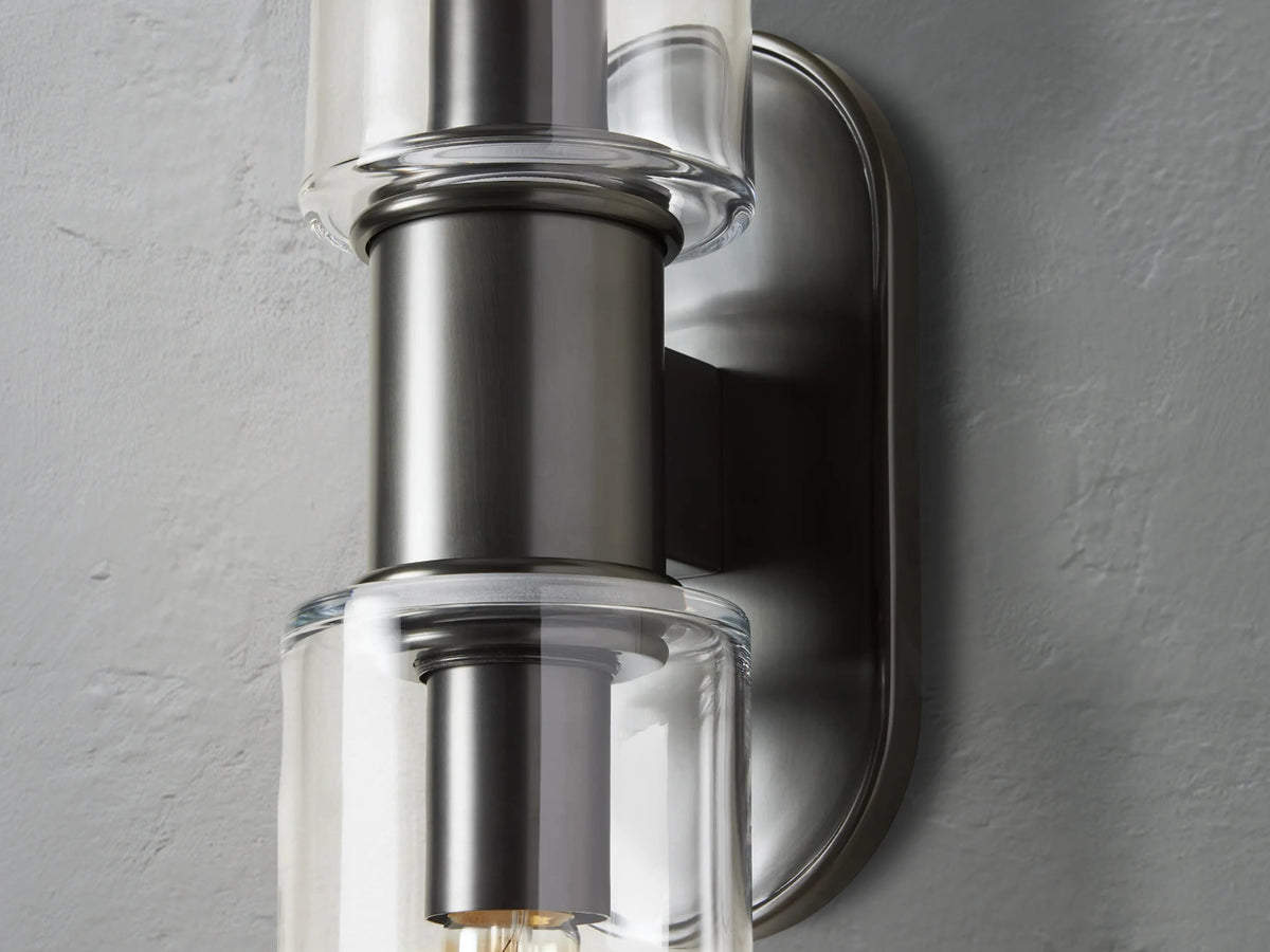 04 6c385e4e 3497 43cd a8b7 c64b13a6a64f